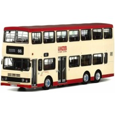 EIGKMB2025028 - 1/43 KMB LEYLAND OLYMPIAN 11M (66)