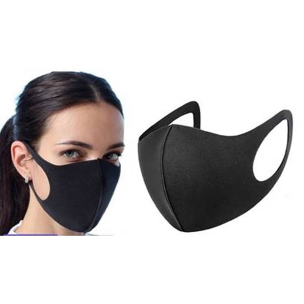 жгут маска для лица