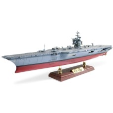 FOV861007A - 1/700 ENTERPRISE-CLASS AIRCRAFT CARRIER - ENTERPRISE (CVN-65)