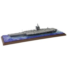 FOV861007C - 1/700 ENTERPRISE CVN65 WATERLINE