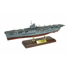 FOV861009A - 1/700 BRITISH AIRCRAFT CARRIER HMS ARK ROYAL NORWAY 1942