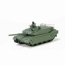 FOV873013A - 1/72 JGSDF TYPE 10 (PLASTIC KIT)