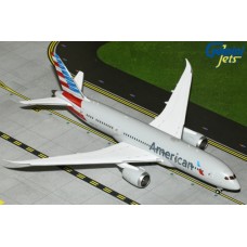 G2AAL1105 - 1/200 AMERICAN AIRLINES B787-8 N808AN