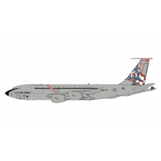 G2AFO1490 - 1/200 USAF KC-135R 63-8013 OHIO AIR GUARD