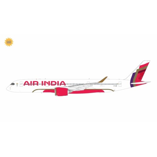 G2AIC1290F - 1/200 AIR INDIA A350-900 VT-JRH