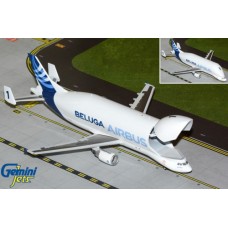 G2AIR1320 - 1/200 AIRBUS TRANSPORT INTERNATIONAL A300B4-600ST F-GSTA