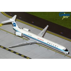 G2CBF1331 - 1/200 CHINA NORTHERN AIRLINES MD-90 B-2253 (UPGRADED STAND)