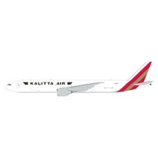 G2CKS1364 - 1/200 KALITTA AIR B777-300ERF N779CK