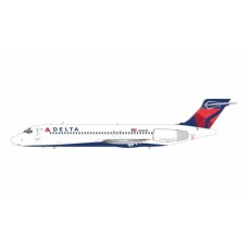 G2DAL1417 - 1/200 DELTA AIR LINES B717-200 N947AT