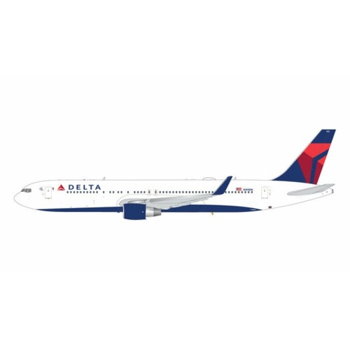 G2DAL1419 - 1/200 DELTA AIR LINES B767-300ER(W) N199DN G2DAL1419 - 1/200 DELTA AIR LINES B767-300ER(W) N199DN