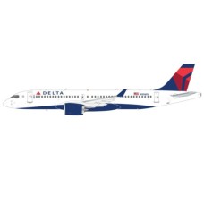 G2DAL1421 - 1/200 DELTA AIRLINES A220-300 N306DU