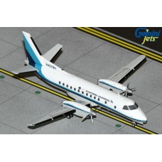 G2EAL1306 - 1/200 EASTERN EXPRESS/BAR HARBOR AIRLINES SF-340A N407BH