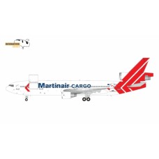 G2MPH1181 - 1/200 MARTINAIR CARGO MD-11CF PH-MCS (INTERACTIVE SERIES)