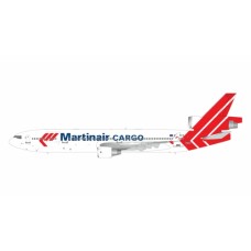 G2MPH1304 - 1/200 MARTINAIR CARGO MD-11CF PH-MCS