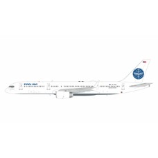 G2PAA1474 - 1/200 PAN AM B757-200W TF-FIC YANKEE CLIPPER II