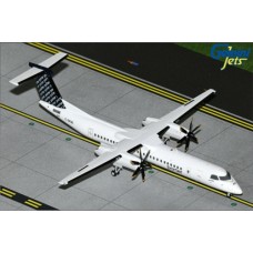 G2POE1311 - 1/200 PORTER AIRLINES DASH 8 Q400 C-GQC