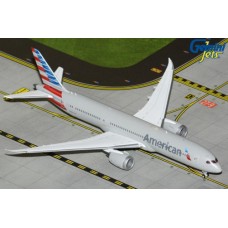 GJAAL2356 - 1/400 AMERICAN AIRLINES B787-9 N836AA