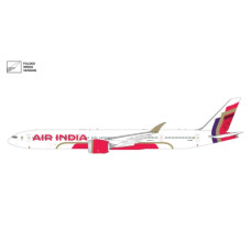 GJAIC2279 - 1/400 AIR INDIA B777-9 VT-XAA