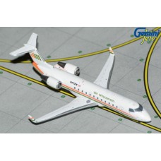 GJAWI2211 - 1/400 AIR WISCONSIN CRJ200LR N471ZW (RETRO LIVERY)