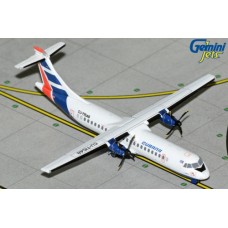 GJCUB2222 - 1/400 CUBANA ATR 72-200 CU-T1548