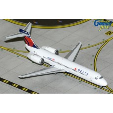 GJDAL2361 - 1/400 DELTA AIR LINES B717-200 N947AT