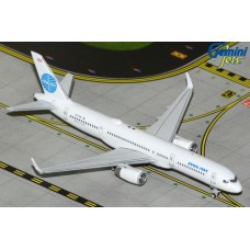 GJPAA2380 - 1/400 PAN AM B757-200W TF-FIC YANKEE CLIPPER II