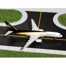 GJUPS380H - 1/400 UPS B757-200F N463UP