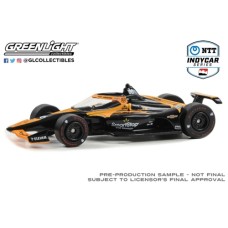 GL11578 - 1/64 2023 NTT INDYCAR SERIES - NO.66 TONY KANAAN/ARROW MCLAREN SMARTSTOP SELF STORAGE