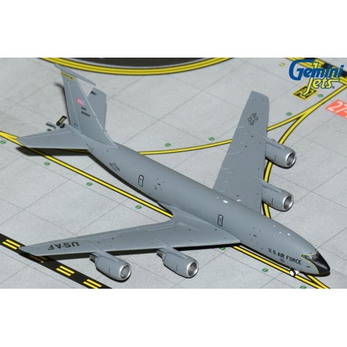 GMUSA130 - 1/400 KC-135 580-0054 PENNSYLVANIA ARW