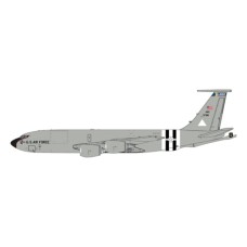 GMUSA158 - 1/400 USAF KC-135R 63-7981 (ILLINOIS AIR NATIONAL GUARD)