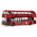 GS89202 - CORGI BEST OF BRITISH NEW BUS FOR LONDON - NEW LIVERY