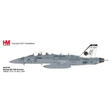 HA5154 - 1/72 EA-18G GROWLER - 166856, VX-9, US NAVY 2008