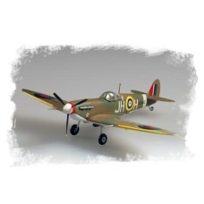 HBB80212 - 1/72 SPITFIRE MK VB (PLASTIC KIT)