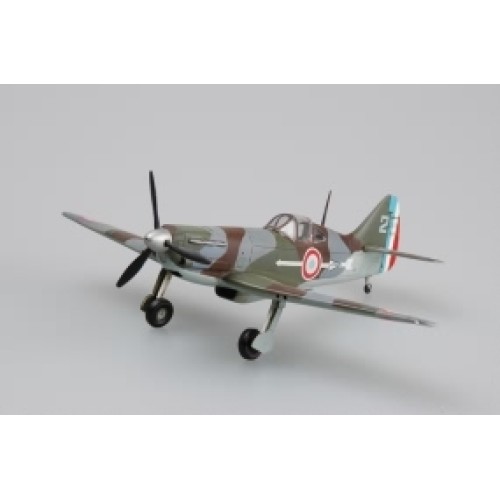 HBB80237 - 1/72 DO.520 (PLASTIC KIT)