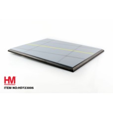 HD723006 - 1/72 AIRFIELD BASE