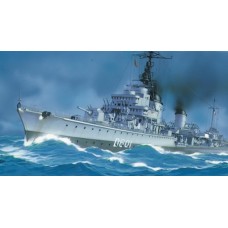 HEL81009 - 1/400 MARCEAU