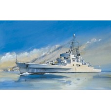 HEL81040 - 1/400 COLBERT