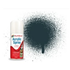 HMD6067 - X6 NO 67 TANK GREY - MODELLERS SPRAY 150 ML