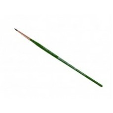 HMG4000 - X12 COLORO BRUSH 0