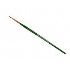 HMG4001 - X12 COLORO BRUSH 1