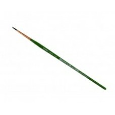 HMG4002 - X12 COLORO BRUSH 2