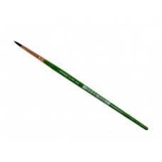 HMG4004 - X12 COLORO BRUSH 4