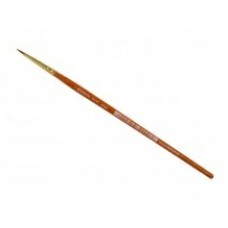 HMG4200 - X12 PALPO BRUSH 0