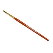 HMG4206 - X12 PALPO BRUSH SIZE 6