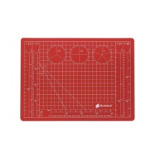 HMG9155 - A4 CUTTING MAT