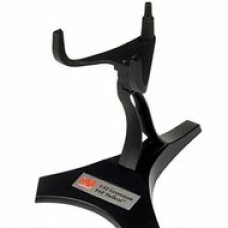 HS0003 - 1/32 METAL STAND FOR F6F HELLCAT