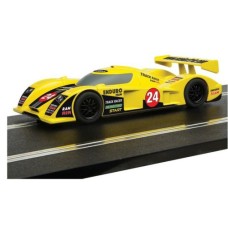 HSC4112 - 1/32 START ENDURANCE CAR - 'LIGHTNING'