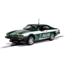 HSC4254 - 1/32 JAGUAR XJS DONINGTON ETCC