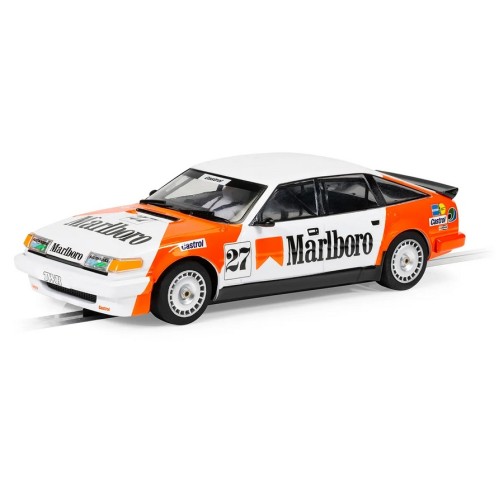 HSC4416 - 1/32 ROVER SD1 1985 FRENCH SUPERTOURISME HSC4416 - 1/32 ROVER SD1 1985 FRENCH SUPERTOURISME