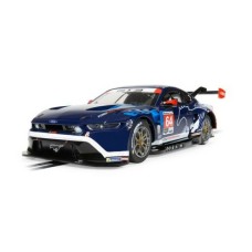 HSC4503 - 1/32 FORD MUSTANG GT3 - MULTIMATIC MOTORSPORTS